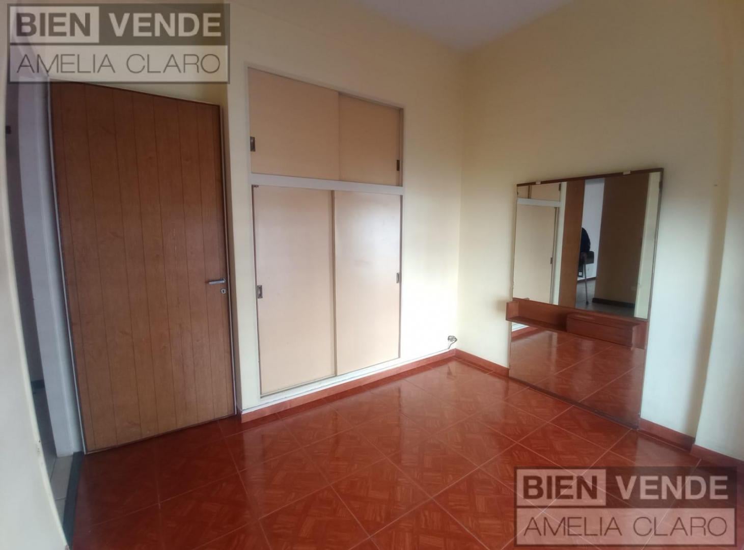 Foto de Alquiler Departamento 3 ambientes en Villa Crespo, imagen 4