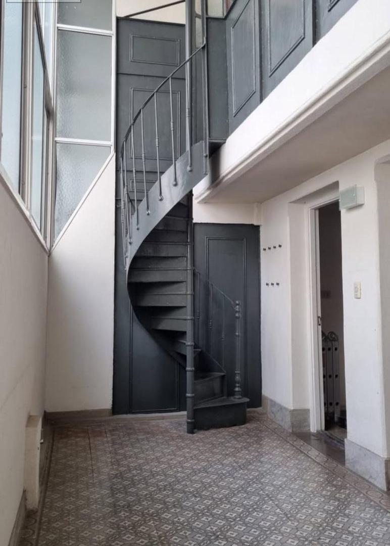 Foto de VENTA | DEPARTAMENTO DE ESTILO DE 4 AMBIENTES | 102 M² | APTO CRÉDITO |, imagen 3