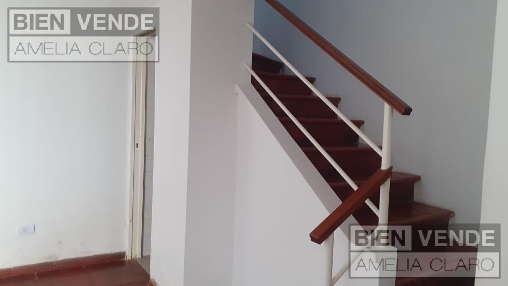 Foto de Alquiler PH 3 ambientes en Nuñez, imagen 3