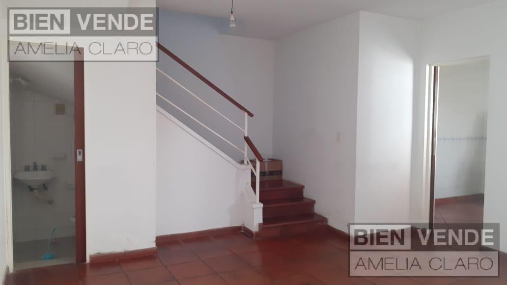 Foto de Alquiler PH 3 ambientes en Nuñez, imagen 2