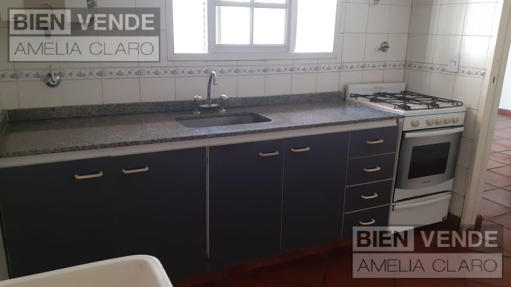 Foto de Alquiler PH 3 ambientes en Nuñez, imagen 5