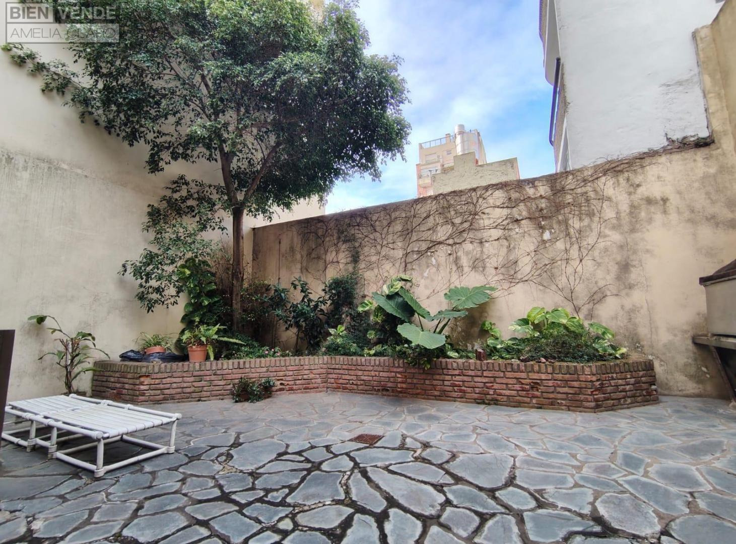 Foto de OPORTUNIDAD LOTE EN VENTA, imagen 5