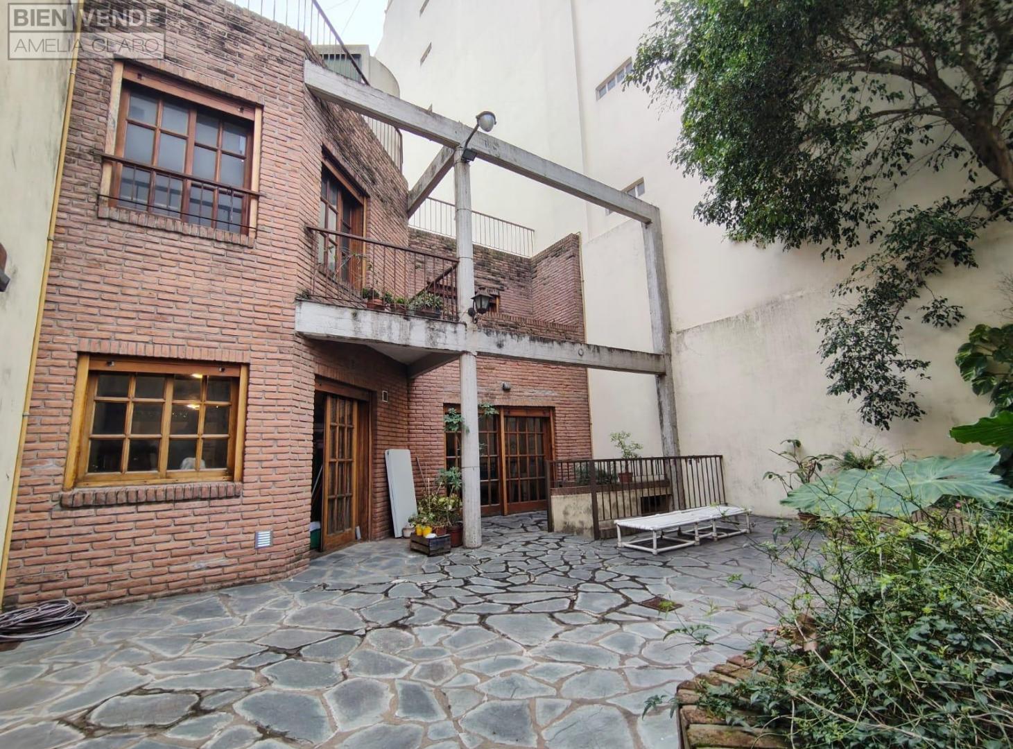Foto de OPORTUNIDAD LOTE EN VENTA, imagen 3