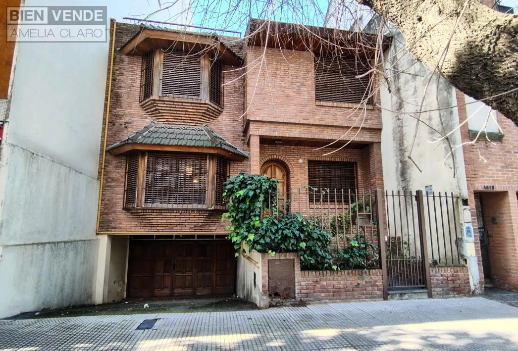 Foto de OPORTUNIDAD LOTE EN VENTA, imagen 2