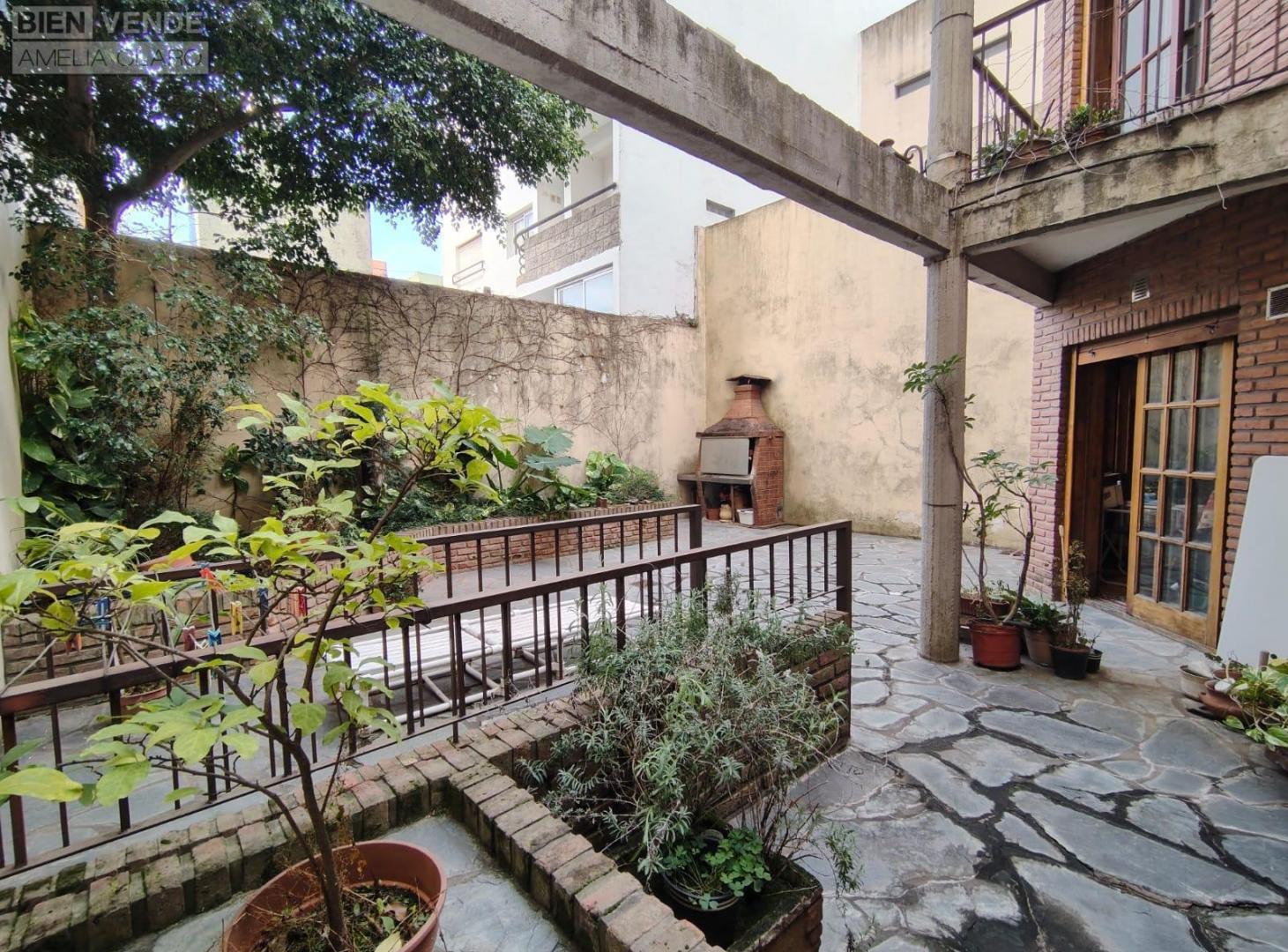 Foto de OPORTUNIDAD LOTE EN VENTA, imagen 4
