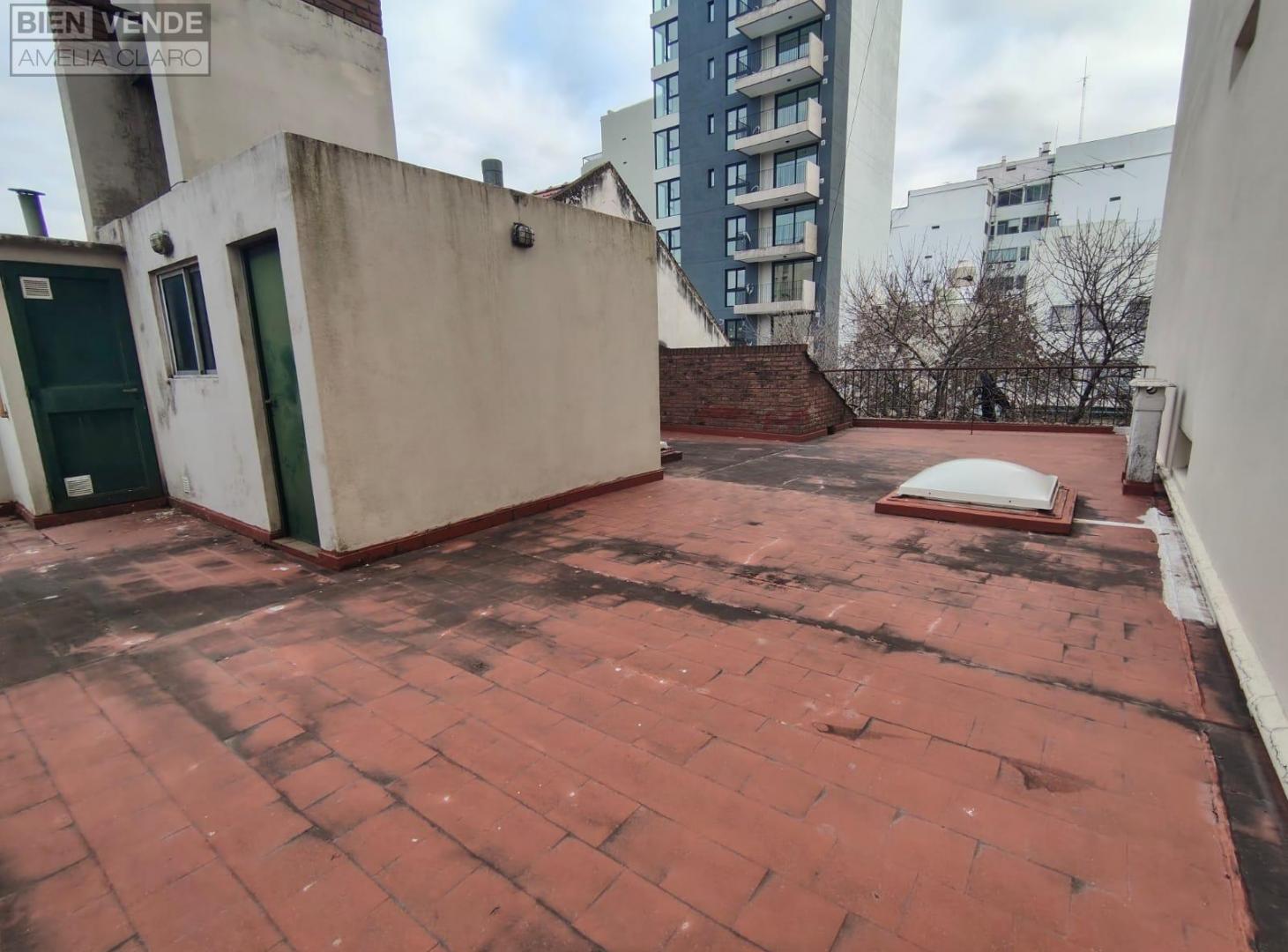 Foto de OPORTUNIDAD LOTE EN VENTA, imagen 1
