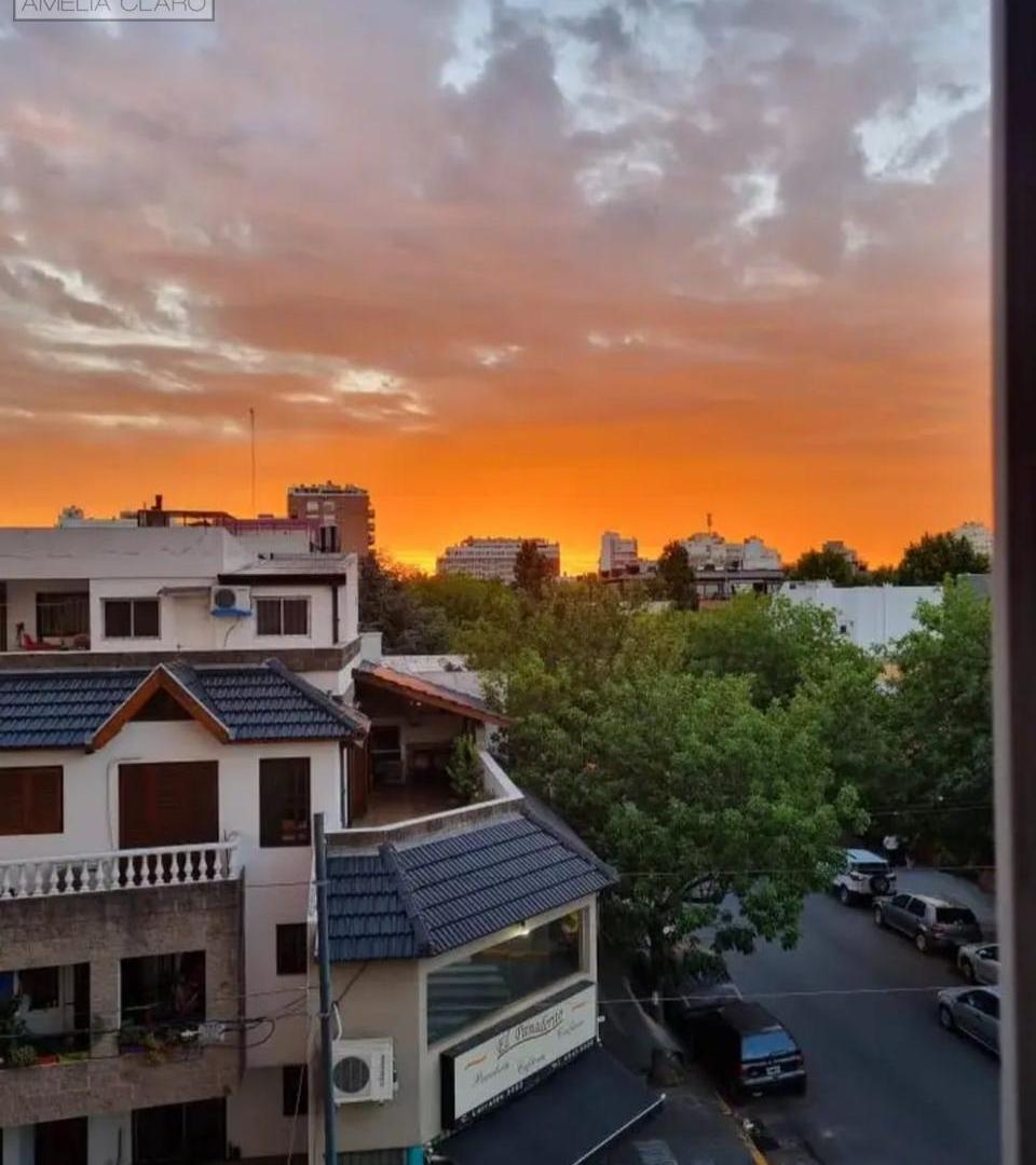 Foto de VENTA DEPARTAMENTO 3 AMBIENTES TOTALMENTE RENOVADO EN SAAVEDRA | APTO, imagen 1