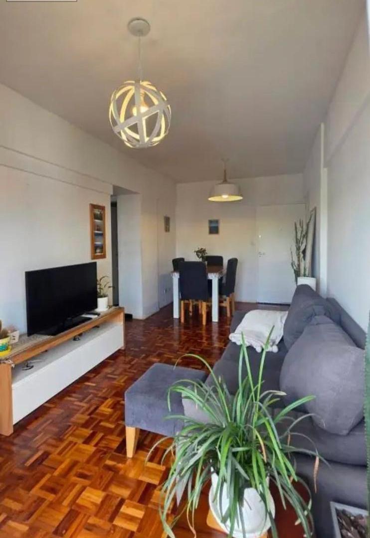 Foto de VENTA DEPARTAMENTO 3 AMBIENTES TOTALMENTE RENOVADO EN SAAVEDRA | APTO, imagen 4