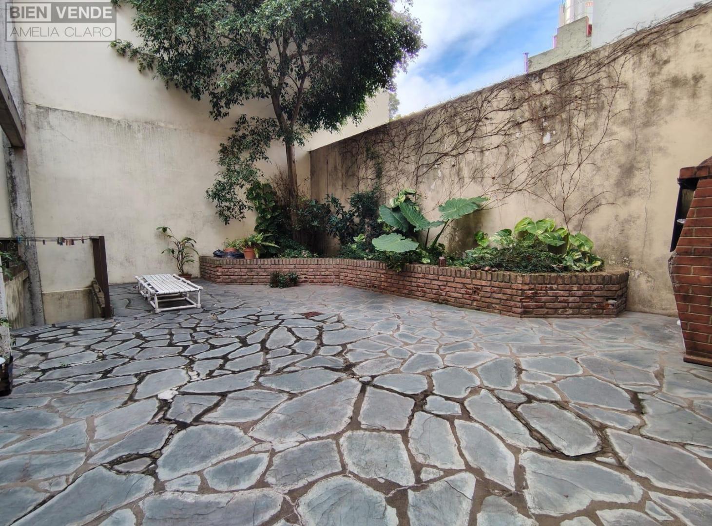 Foto de OPORTUNIDAD CASA EN VENTA | 3 PLANTAS, imagen 3