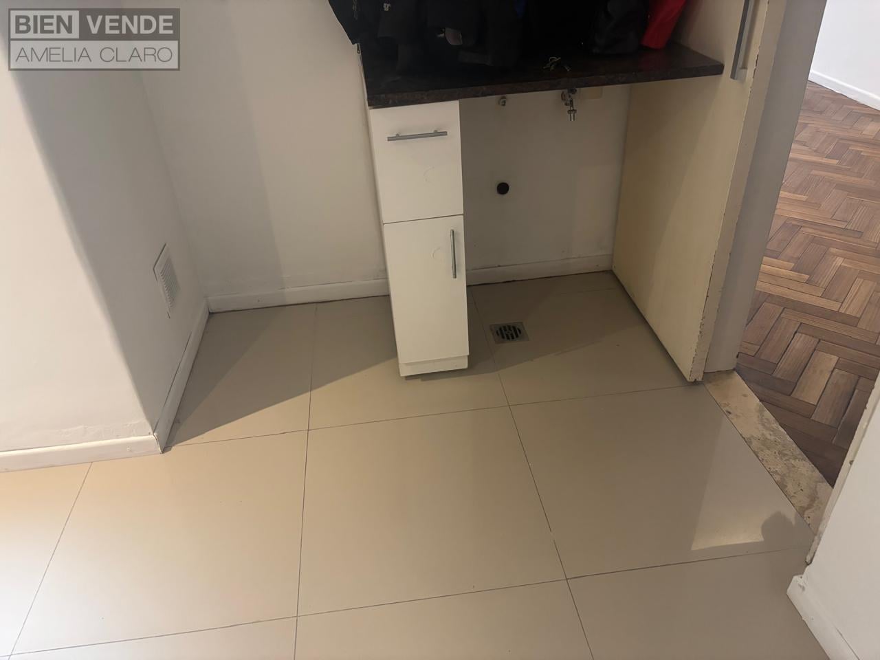 Foto de VENTA SEMIPISO DE 4 AMBIENTES CON BALCÓN EN BELGRANO, imagen 5