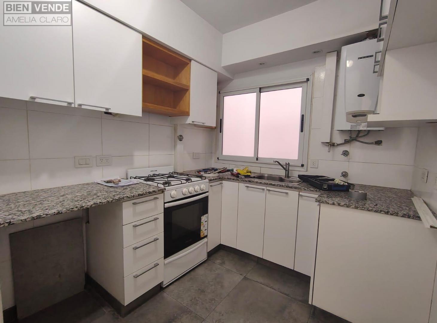 Foto de Departamento en Nuñez, imagen 3