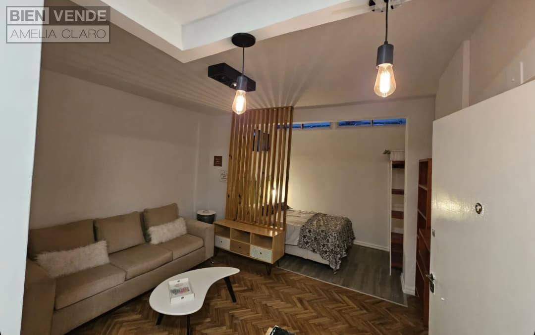 Foto de Departamento en Palermo Soho, imagen 3