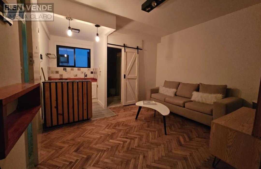 Foto de Departamento en Palermo Soho, imagen 1