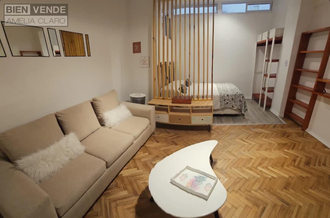Foto de Departamento en Palermo Soho, imagen 2