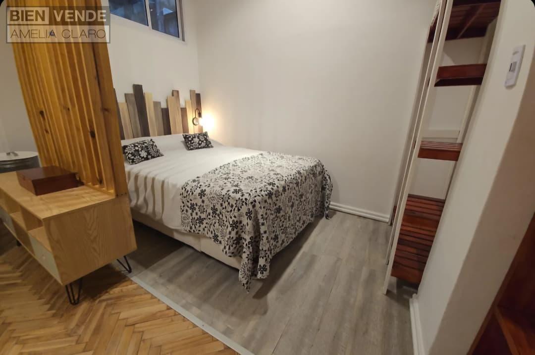 Foto de Departamento en Palermo Soho, imagen 4