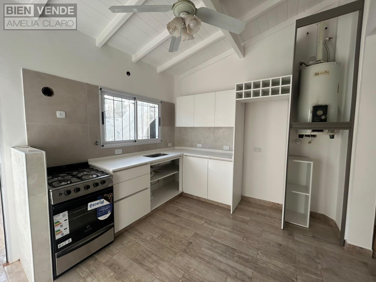 Foto de EXCELENTE PH 3 AMBIENTES RECICLADO A NUEVO CON PATIO PARRILLA EN, imagen 3