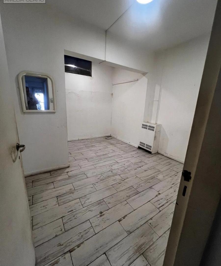 Foto de Departamento en Caballito, imagen 5