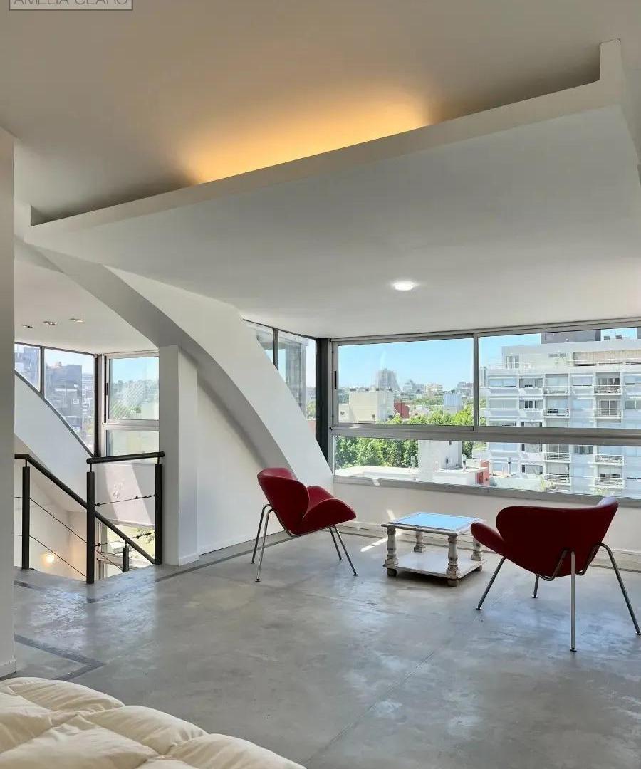 Foto de Departamento en Palermo Hollywood, imagen 3
