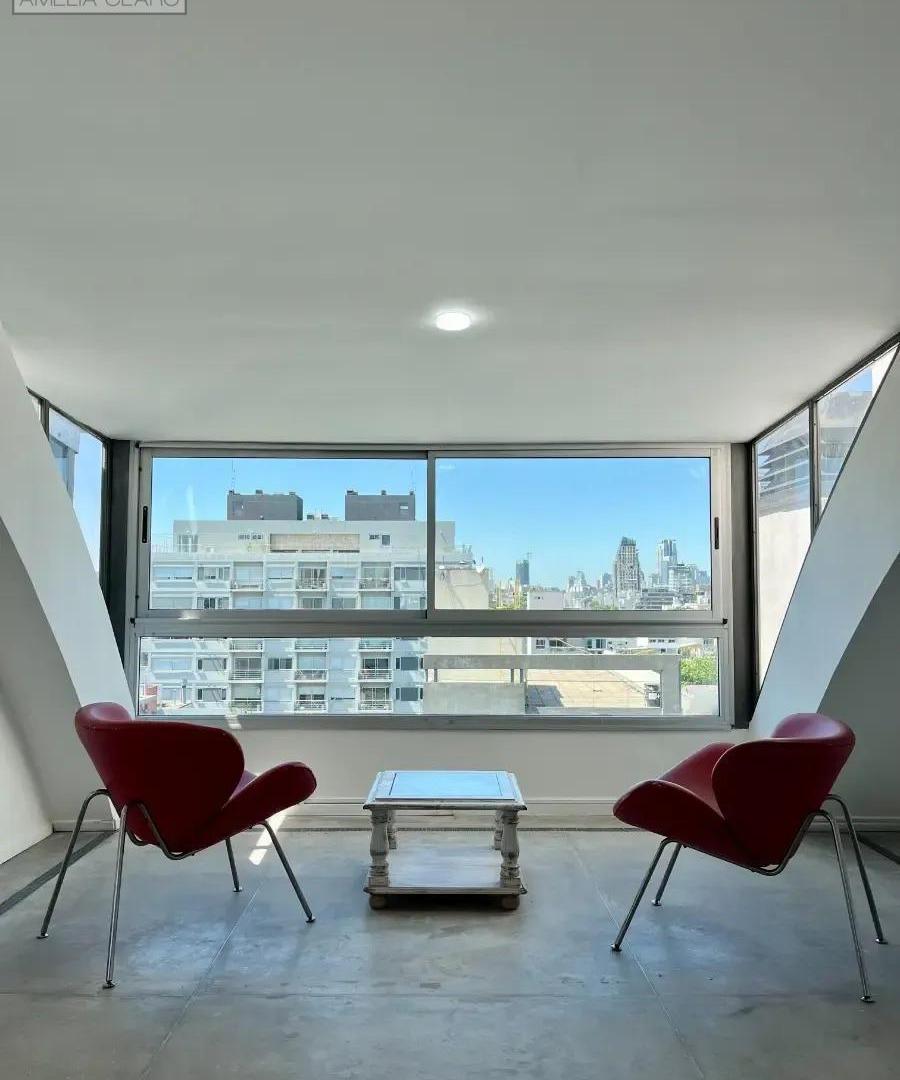 Foto de Departamento en Palermo Hollywood, imagen 4
