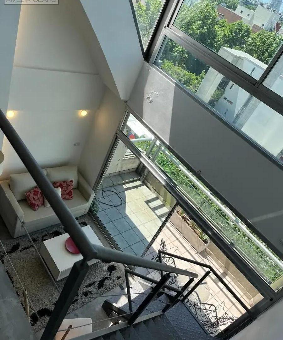 Foto de Departamento en Palermo Hollywood, imagen 5