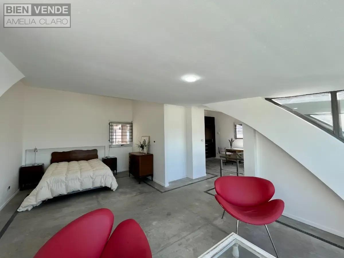 Foto de Departamento en Palermo Hollywood, imagen 2