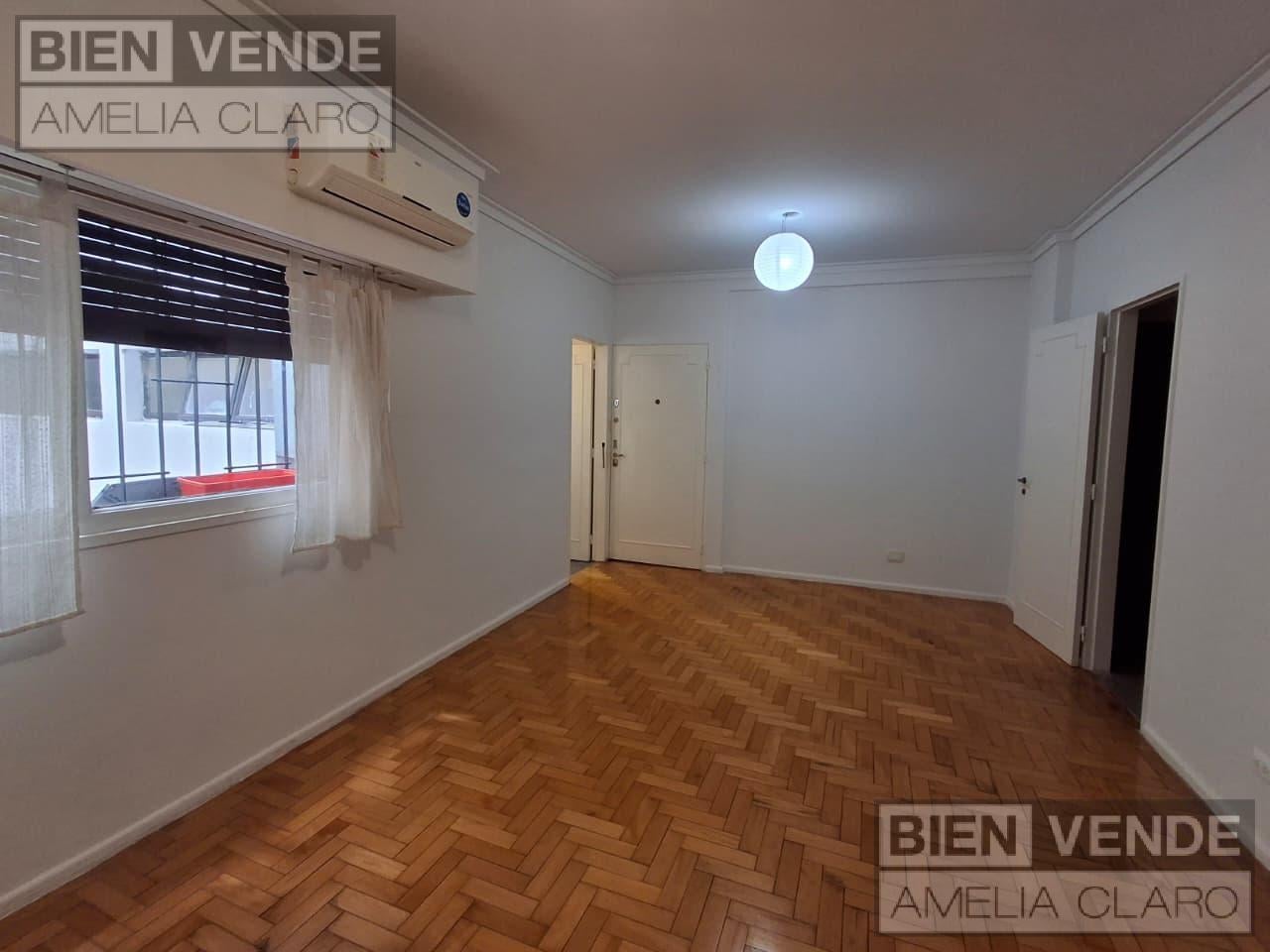 Foto de Alquiler Departamento 3 ambientes en Belgrano, imagen 4