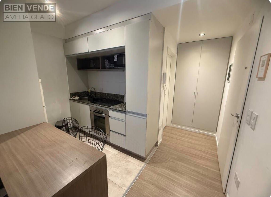 Foto de Departamento en Nuñez, imagen 4