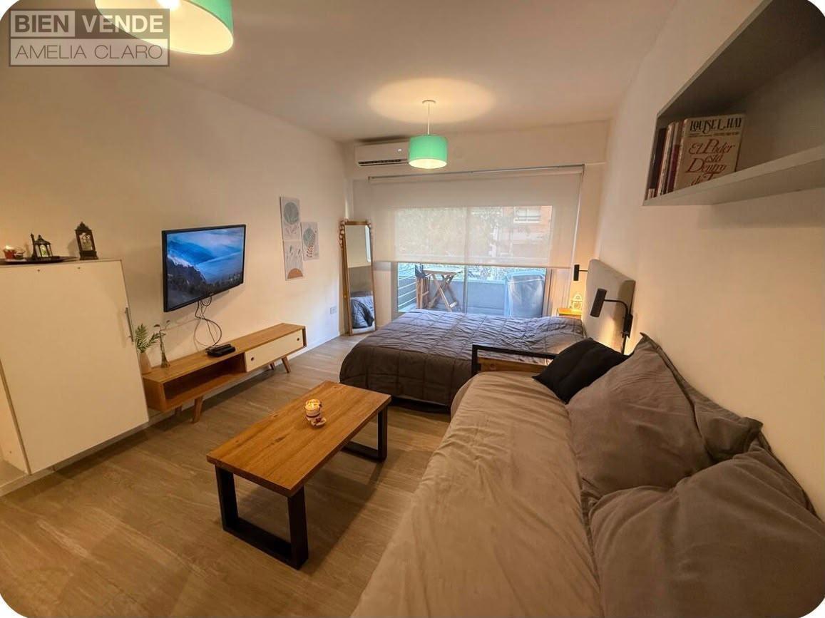 Foto de Departamento en Nuñez, imagen 1