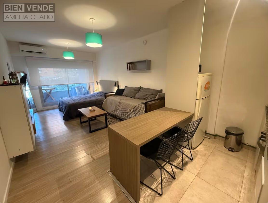Foto de Departamento en Nuñez, imagen 3