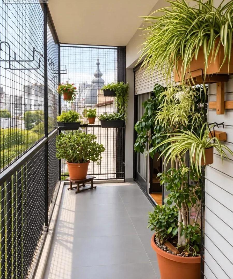 Foto de Departamento en Recoleta, imagen 2