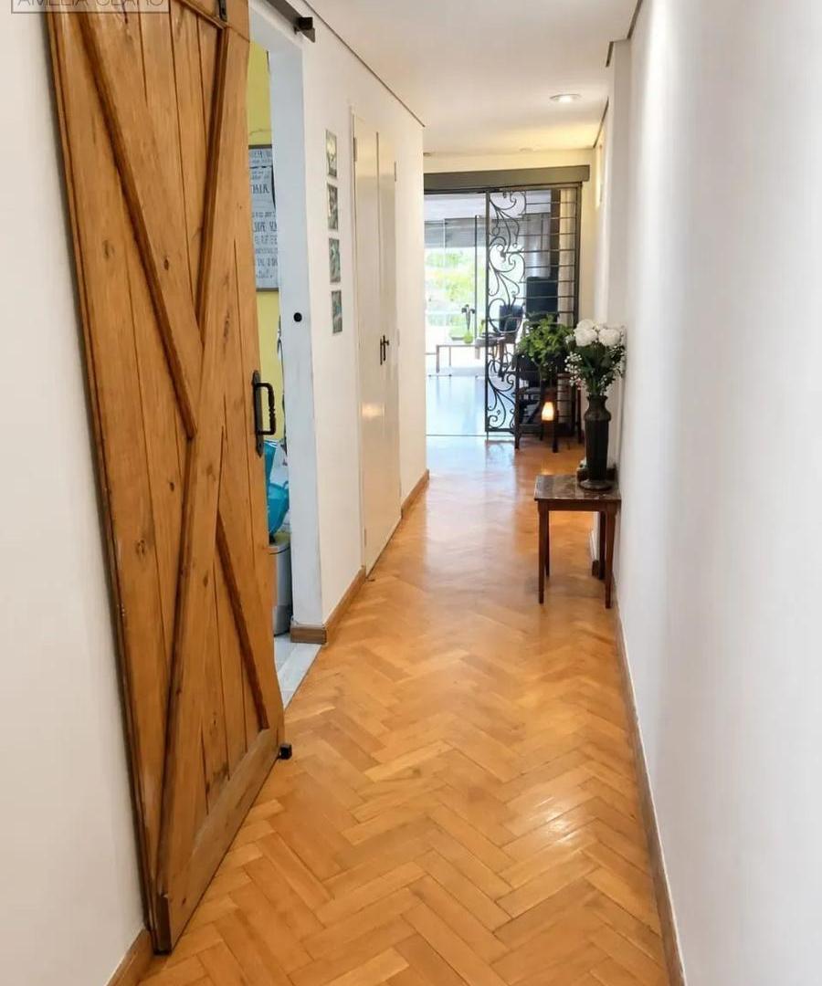 Foto de Departamento en Recoleta, imagen 4