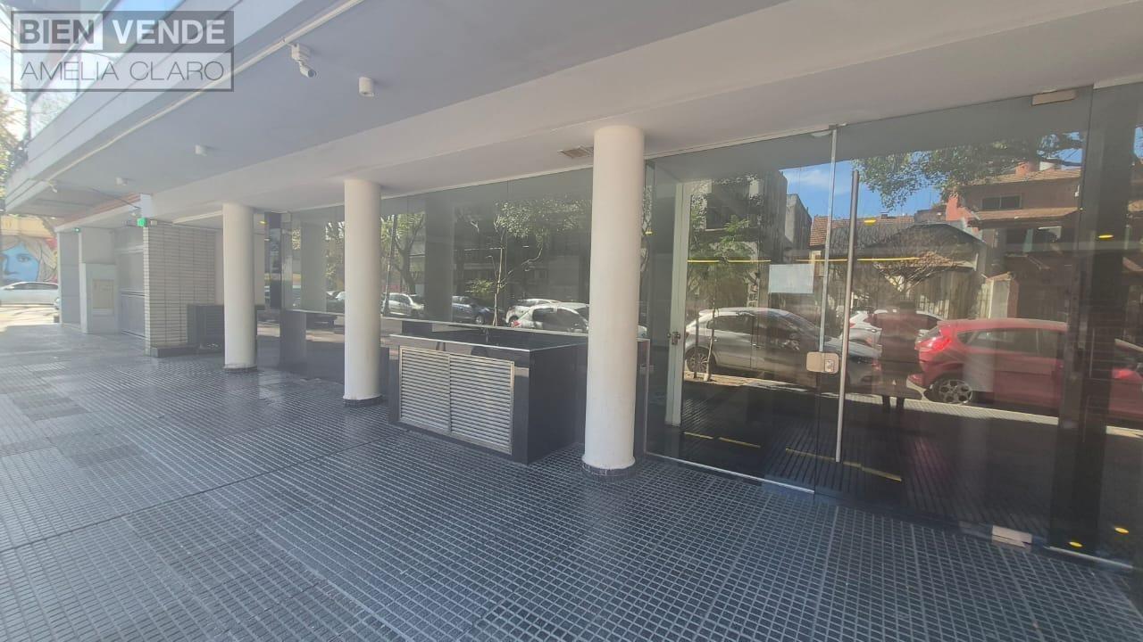 Foto de Cochera en Saavedra, imagen 2