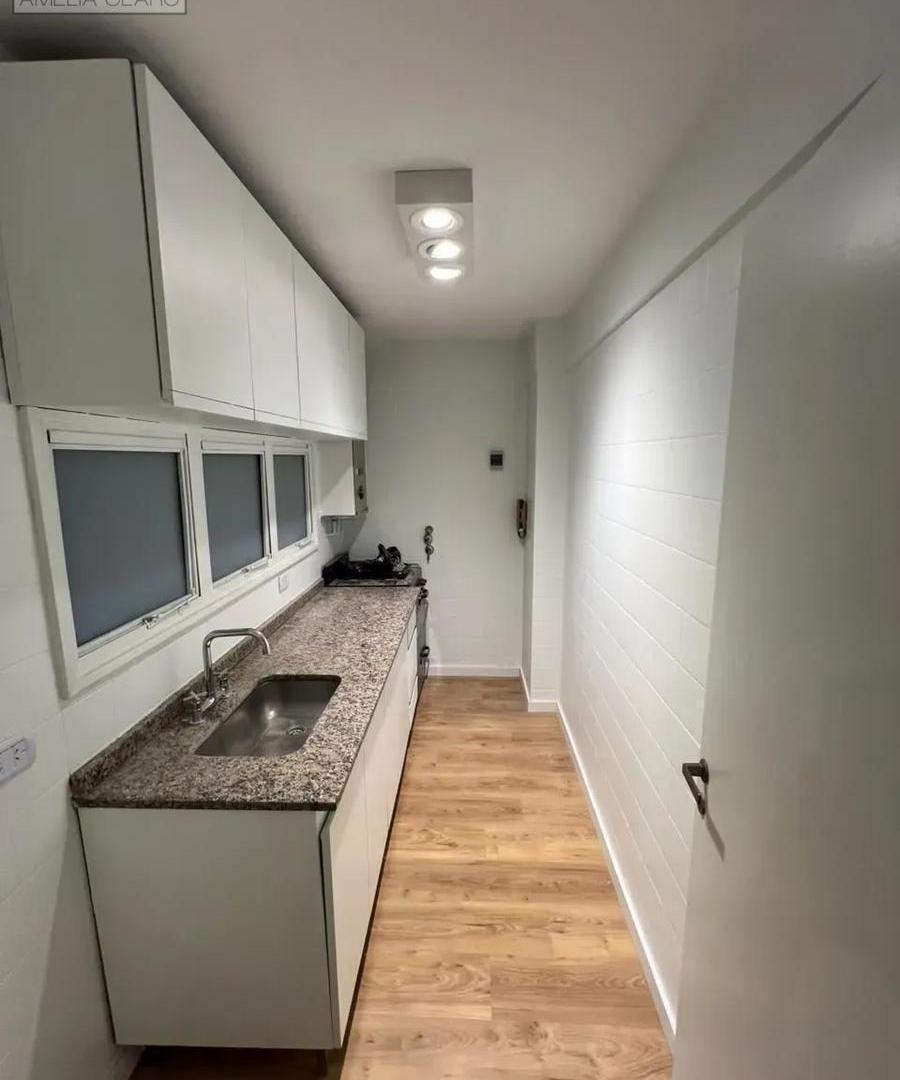 Foto de Departamento en RECOLETA, imagen 5