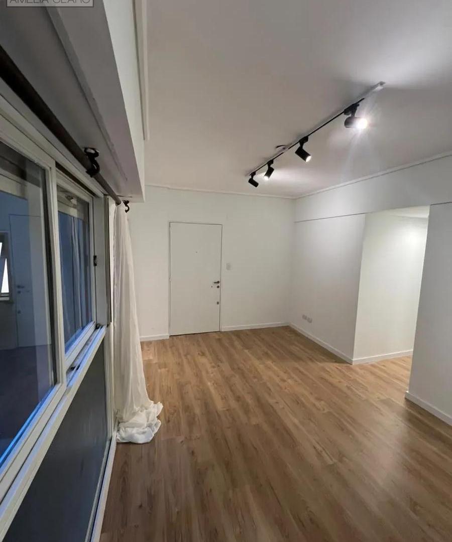 Foto de Departamento en RECOLETA, imagen 4