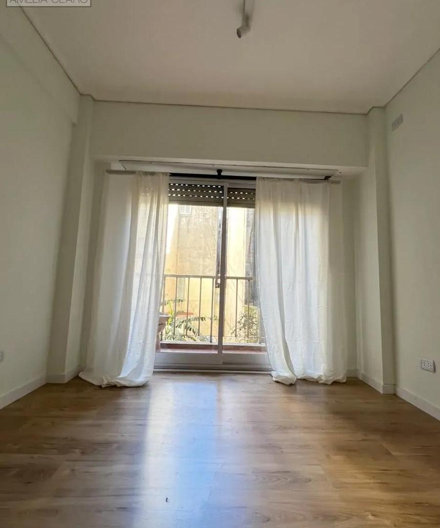 Foto de Departamento en RECOLETA, imagen 1