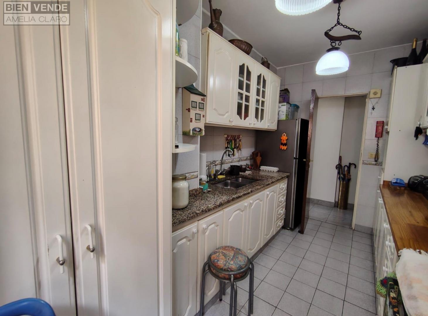 Foto de Departamento en Nuñez, imagen 4