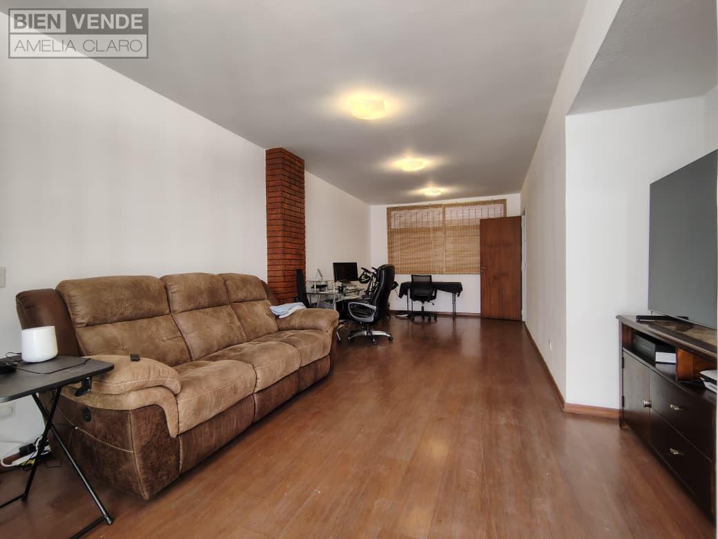 Foto de Casa en Nuñez, imagen 5
