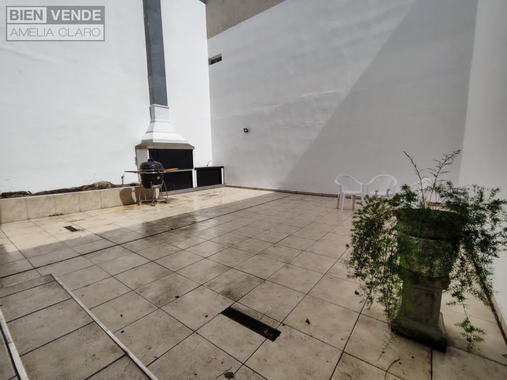 Foto de Casa en Nuñez, imagen 4