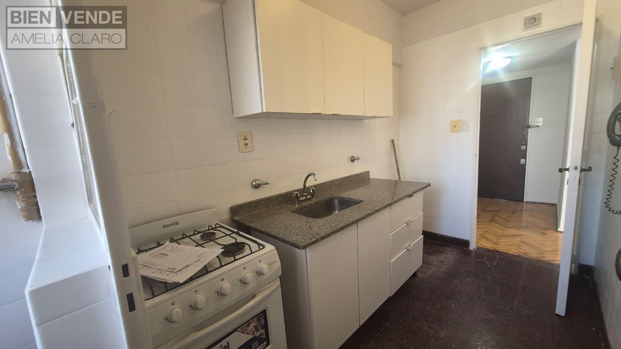 Foto de Departamento en Almagro, imagen 3