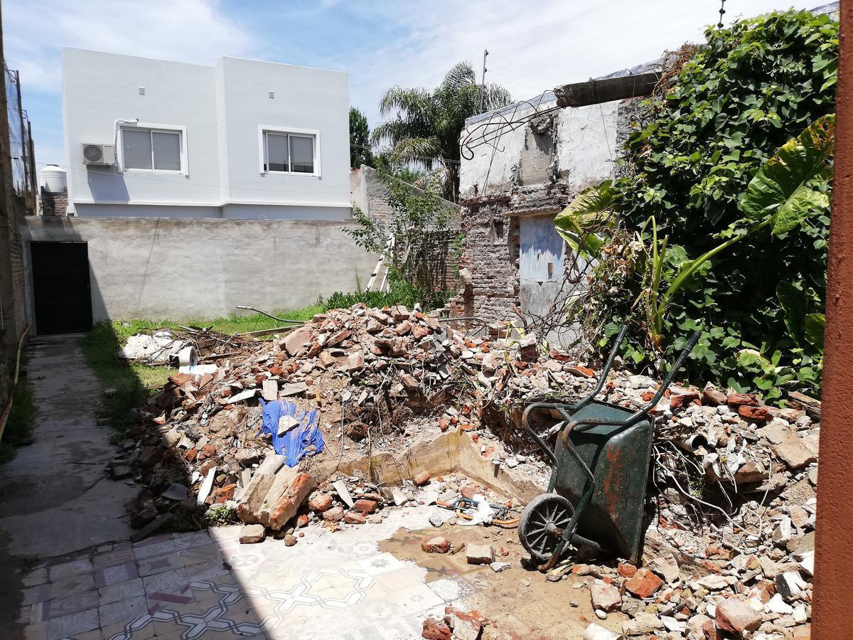 Imagen de la propiedad