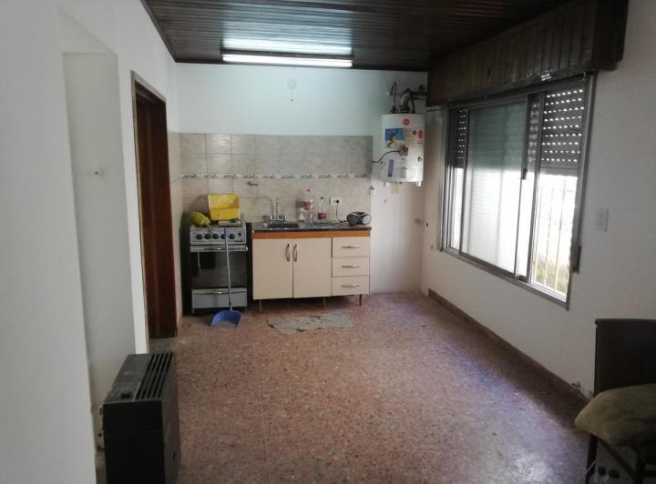 Departamento - Remedios De Escalada 4