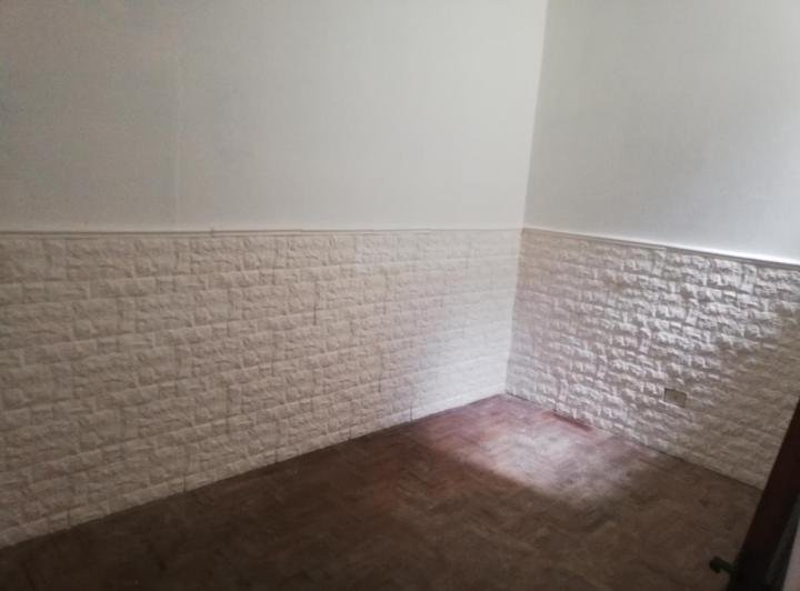 Departamento - Remedios De Escalada 2