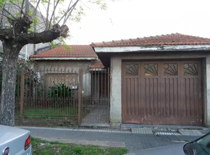 Departamento - Remedios De Escalada 3