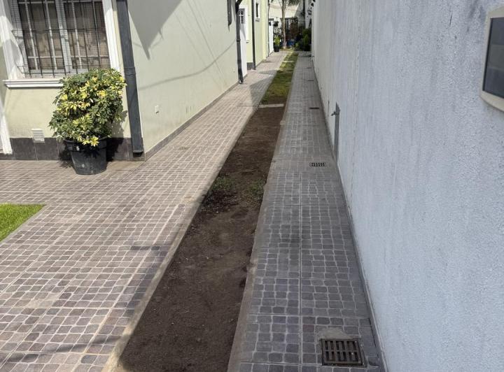 PH en Lanús 4