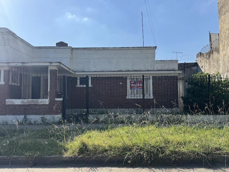 oportunidad Casa en lanus este