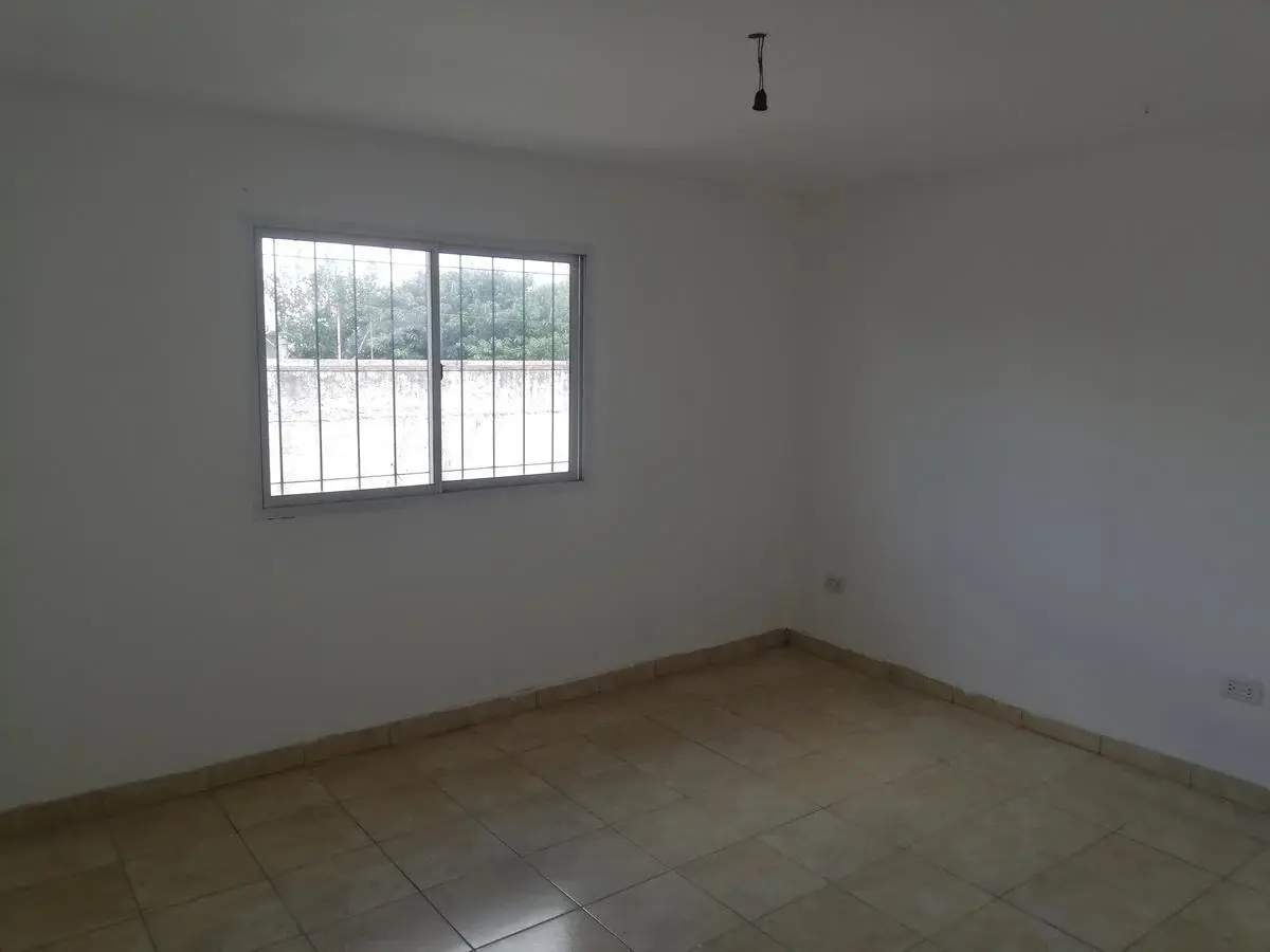 Departamento - Lanús 3