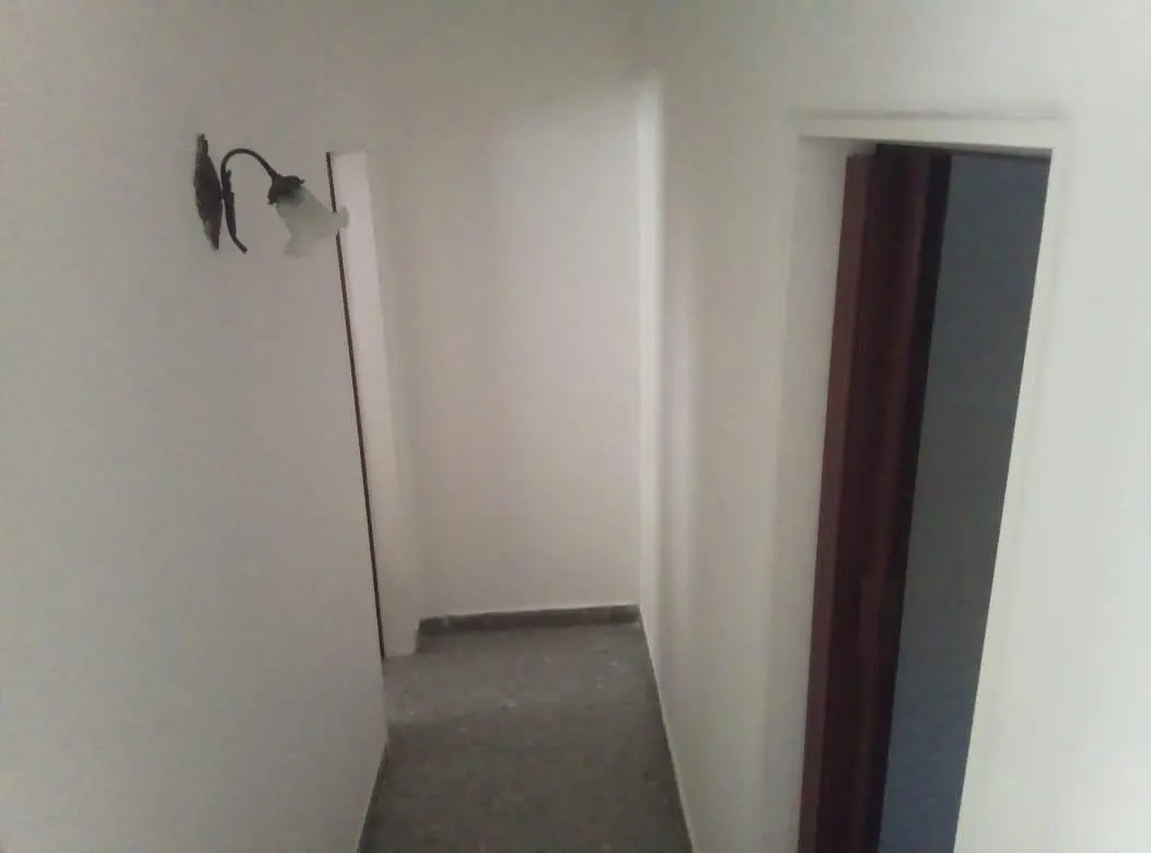 Departamento - Banfield Este 3