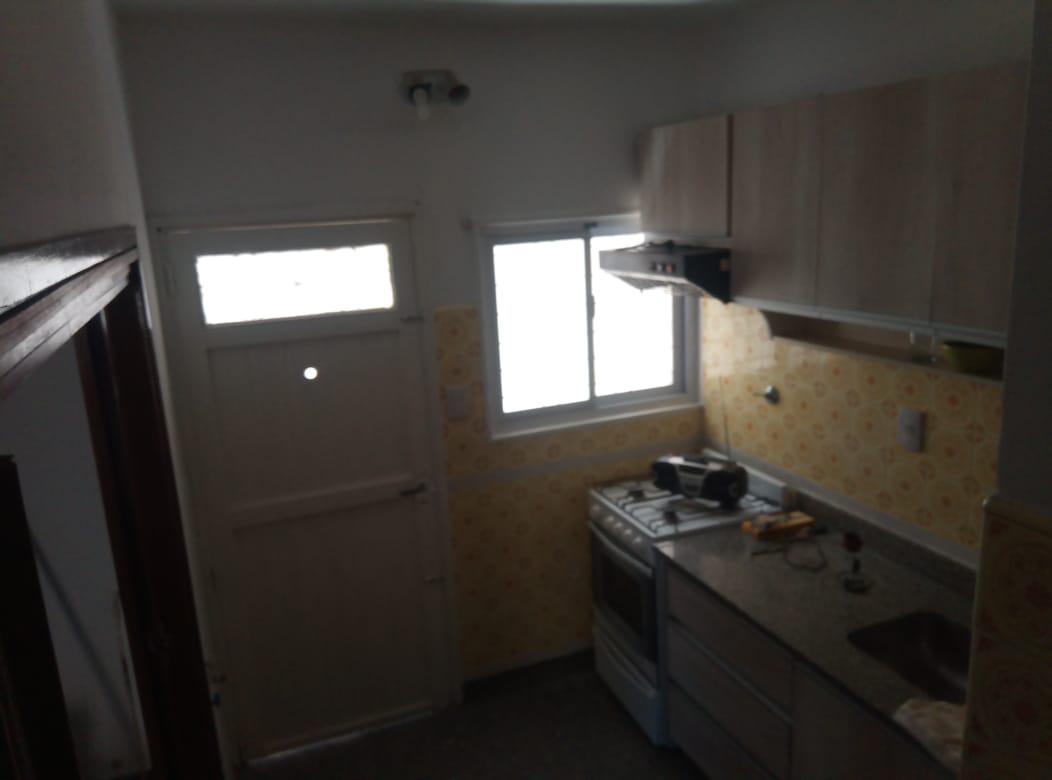 Foto de Departamento - Banfield Este, imagen 2