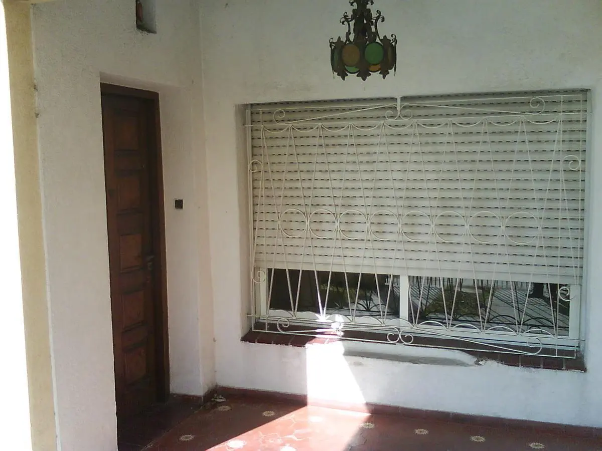 Departamento - Banfield Este 4