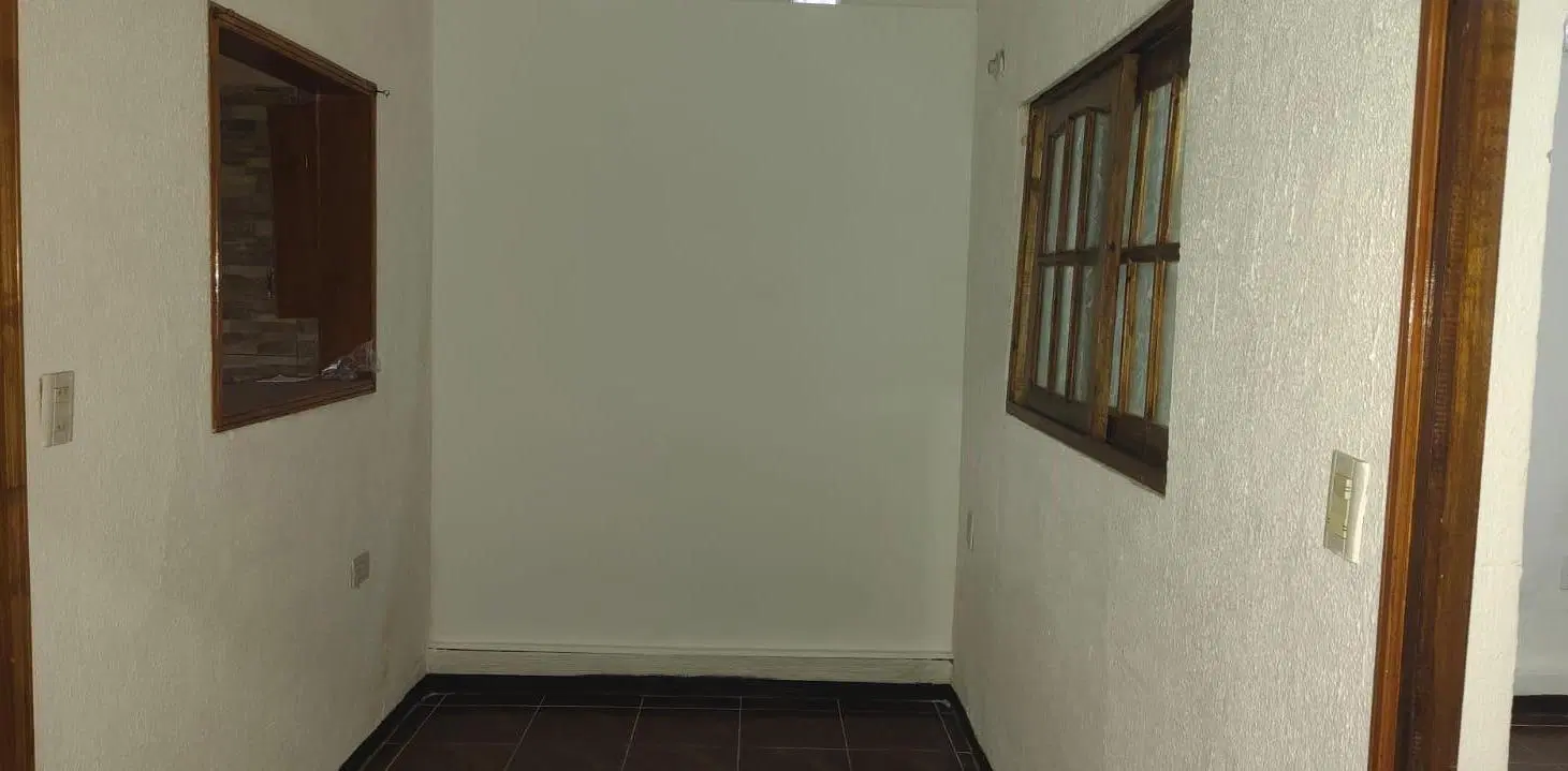 amplio departamento 3 ambientes 3
